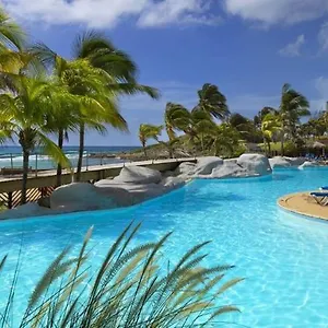 studio-ti-bo-vue-mer.comcaribbean.com/