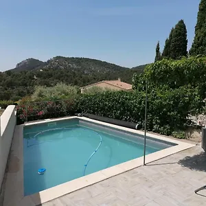 la-maison-dyvette-le-barroux.fr-provencehotel.com/
