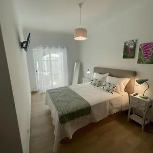 Apartment S. Gabriel 1, Monchique