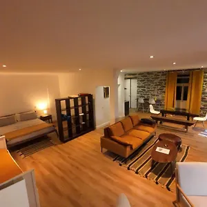 souza-beach-apartment-porto-da-cruz.madeira-islandshotels.com/