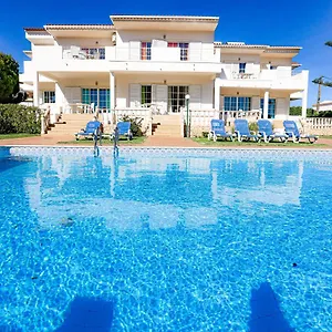 Bela Vista - By Bedzy Appartement