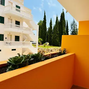 De Tavira Appartement