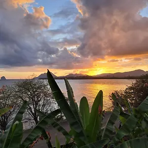 sjour-de-rve-en-martinique-6-pers-avec-piscine.comcaribbean.com/