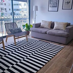 Carmo Center 2 Appartement