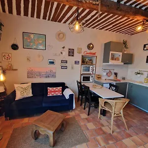 provence-cosy.fr-provencehotel.com/