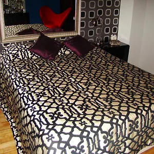lux-apartment.hotels-lisbon-portugal.com/