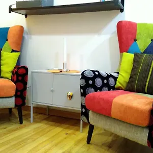 apartment-jasmim.hotels-lisbon-portugal.com/