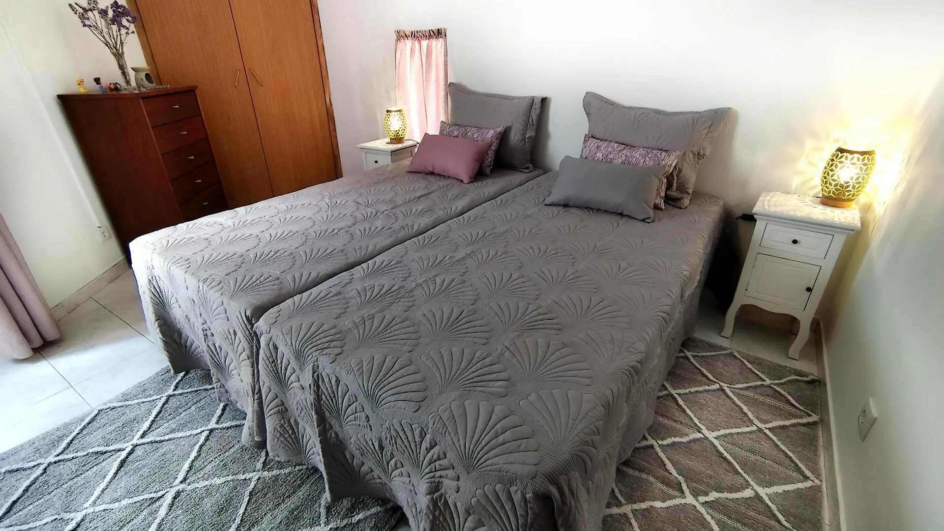 Casinha Das Bonecas Monchique Holiday home